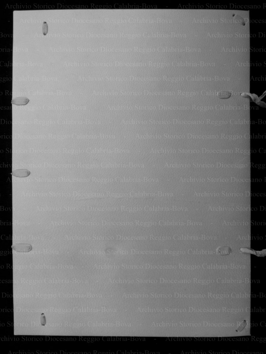 LCVMRGCLB16711678P001
