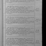 LCVMRGCLD18781904P008