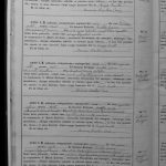 LCVMRGCLD18781904P021