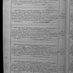 LCVMRGCLD18781904P029