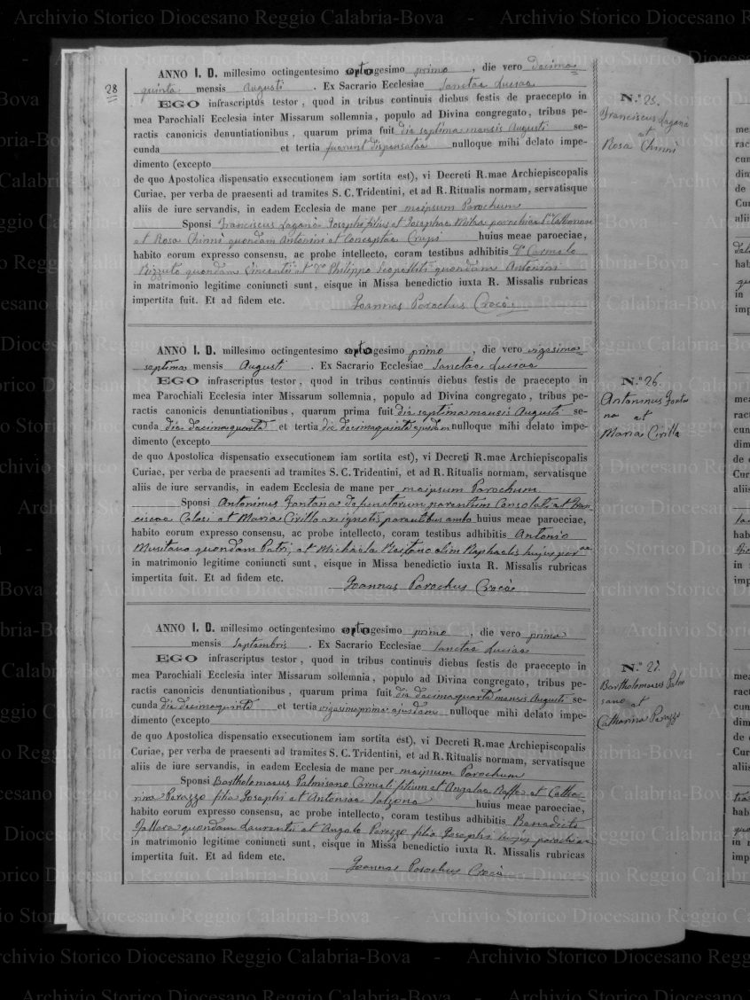 LCVMRGCLM18781900P042