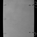 SBCRRGCLD17991824P001
