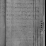 SBCRRGCLD17991824P026