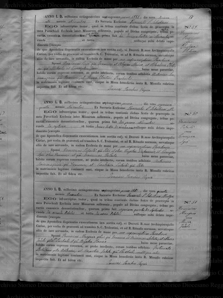 SBCRRGCLM18801903P042