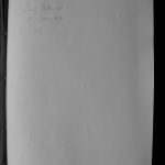 FLGCRGCLB17621787P001