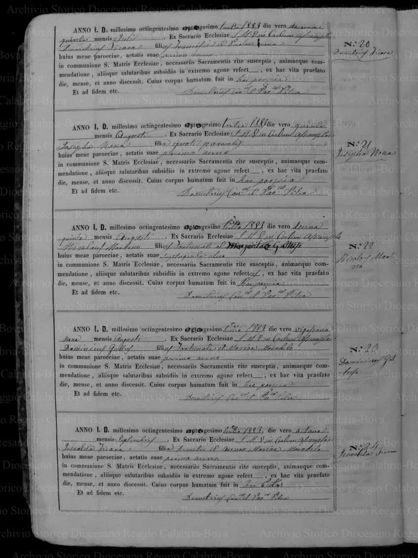 MRASARMOD18781901P022