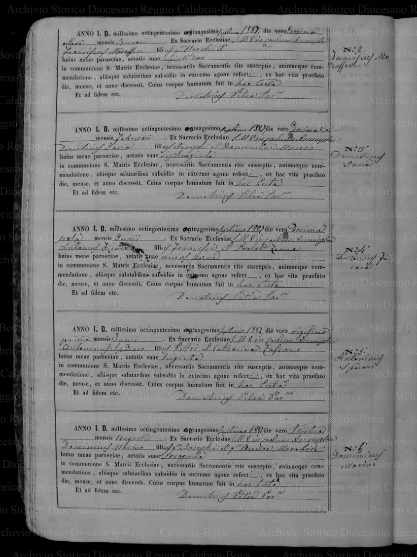 MRASARMOD18781901P036