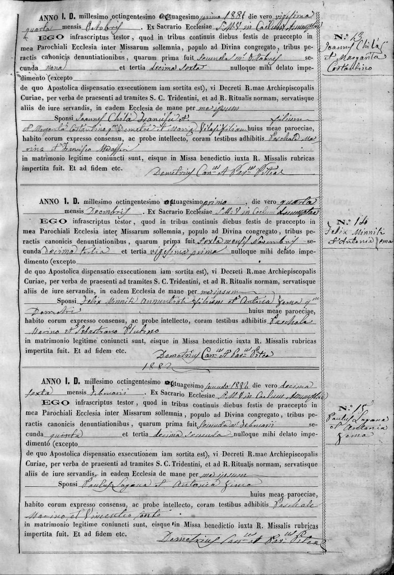 MRASARMOM18781901P006
