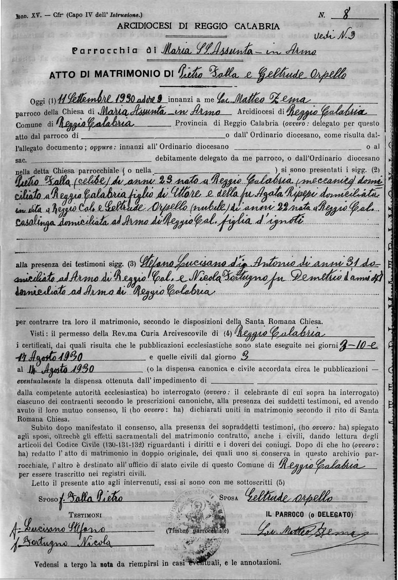 MRASARMOM19291942P009