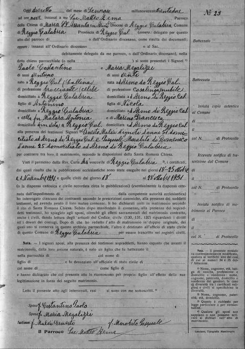MRASARMOM19291949P024