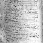 MRASARMOS16961717P007