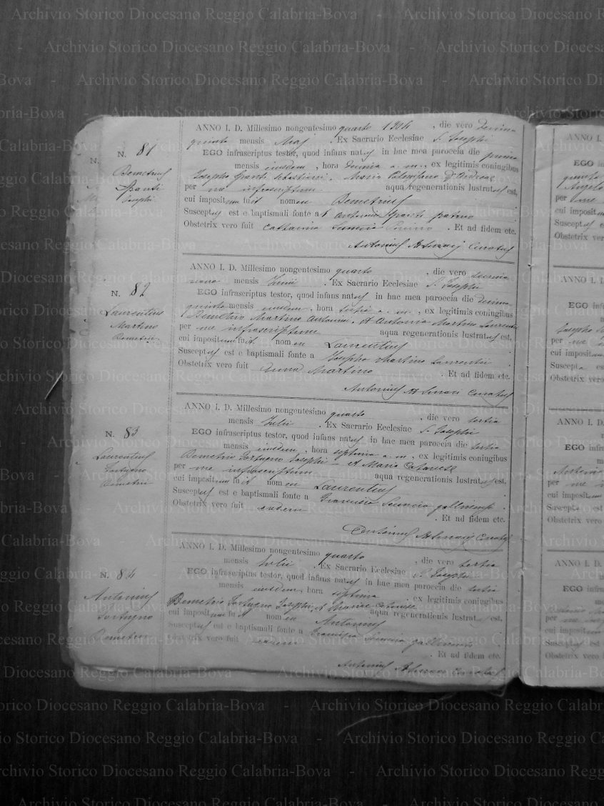 GSPPCTFRB19011914P025