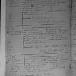 DNGICTNAB19281938P045