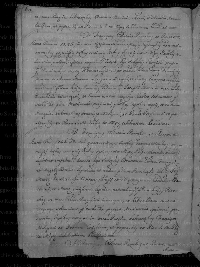 DNGICTNAM17421774P038
