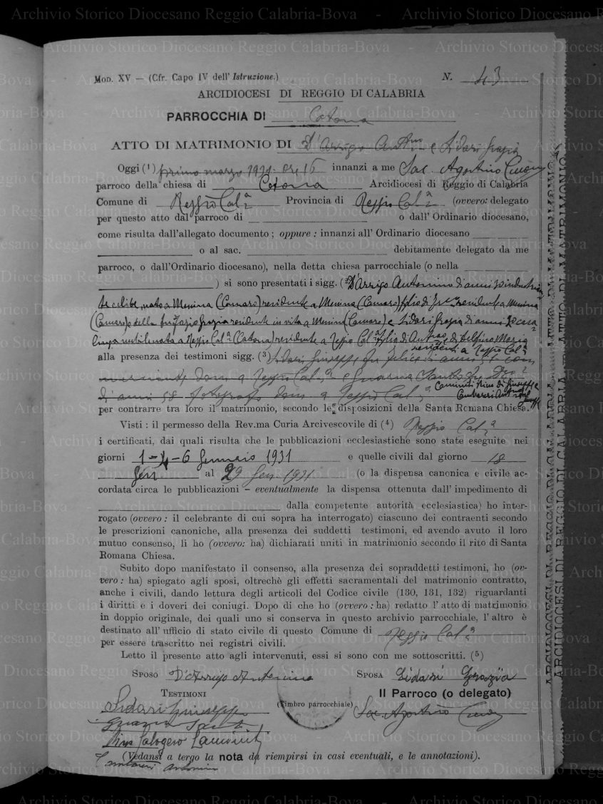 DNGICTNAM19291931P048