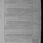 FLGCRGCLB18781887P048