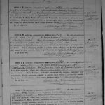 MRANCRSID18791911P013