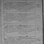 MRANCRSID18791911P027