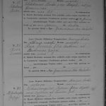 MRANCRSID19111991P007