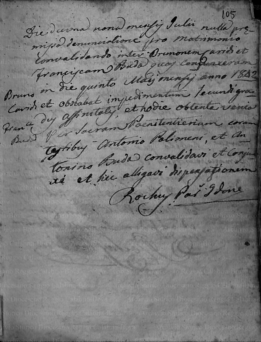 MRANCRSIM18421858P034