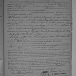 MRANCRSIM19291939P026