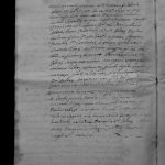 BGMRGLSPM16171667P032