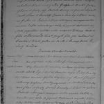 BGMRGLSPM18401861P009