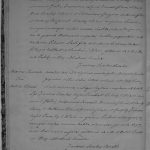 BGMRGLSPM18401861P019