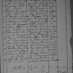 BGMRGLSPM19301935P006