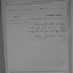 BGMRGLSPM19301935P010