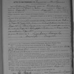 BGMRGLSPM19301935P043
