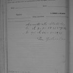 BGMRGLSPM19301935P048