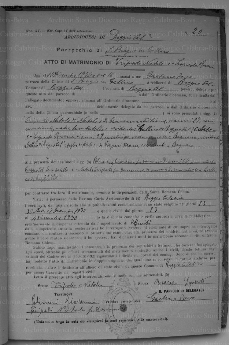 BGMRGLSPM19301935P045