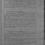 NCBRSDGSM18781909P020
