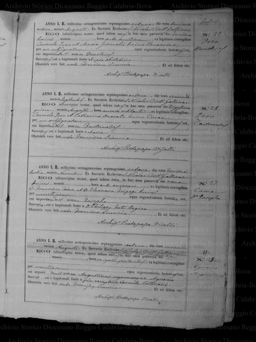 NCBRGLLNB18781896P028