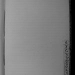 NCBRGLLNB18961904P016