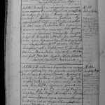 NCBRGLLNB18961904P034