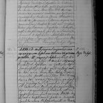 NCBRGLLNB18961904P037