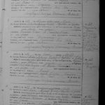 NCBRGLLNB19261971P013