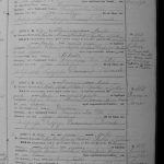 NCBRGLLNB19261971P031