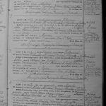 NCBRGLLNB19261971P039