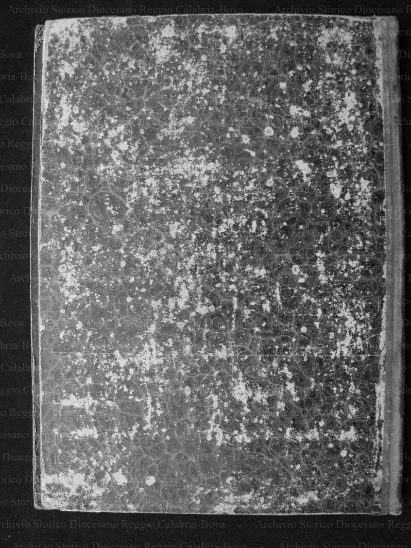 NCBRGLLNM18701878P032