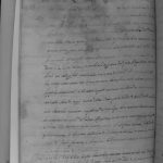 FLGCRGCLM15961663P023