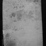 MCARNSTIM17601771P001