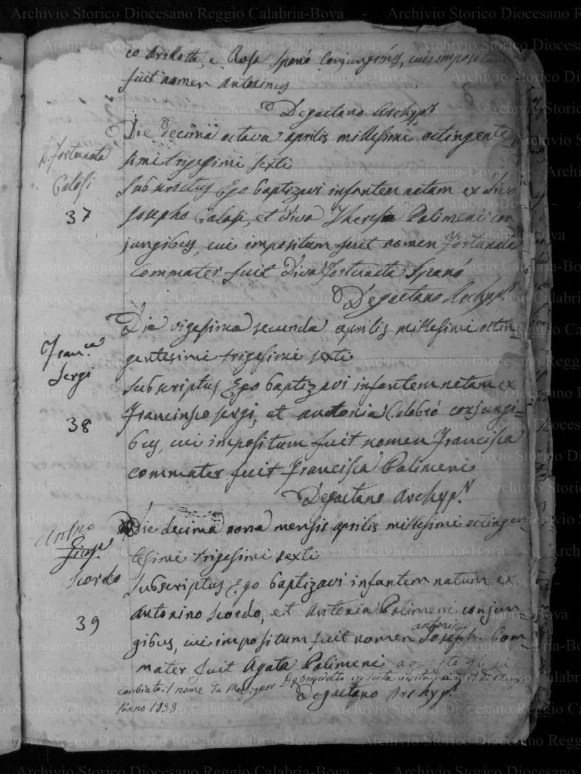 MRLOORTIB18341874P020