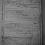 MRLOORTIB18791914P029