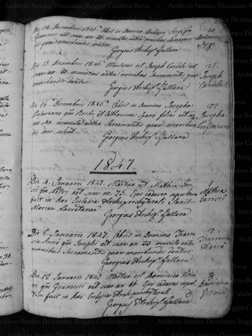 MRLOORTID18341874P029