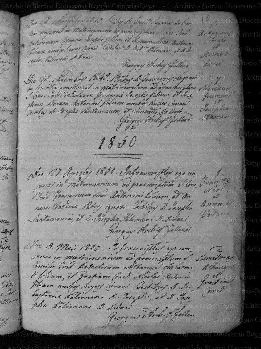 MRLOORTIM18341863P019