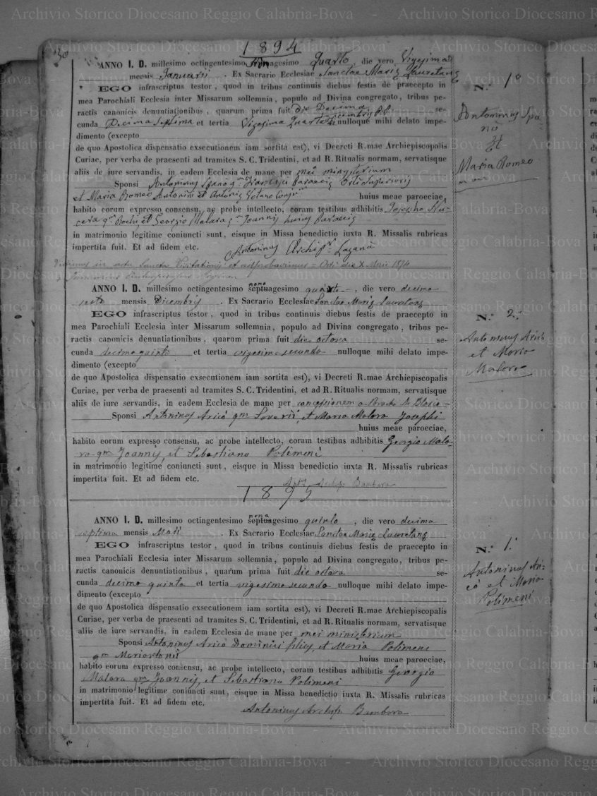 MRLOORTIM18791929P032