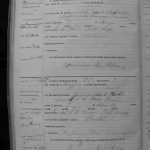 MRRSORTIB19251934P013